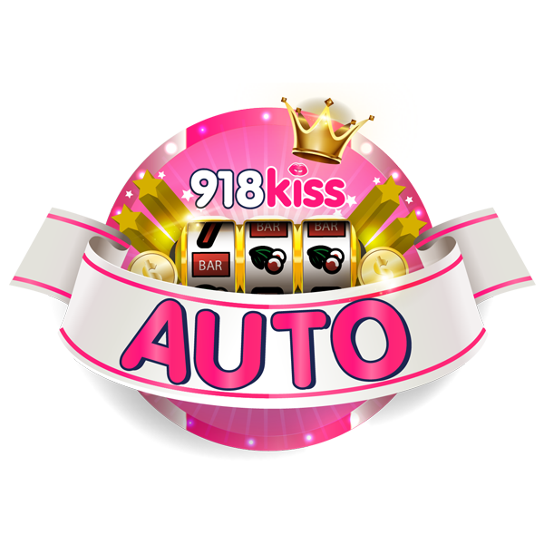 brandgame